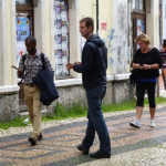 P1120571-w640_h480